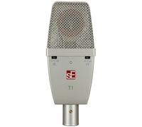 SE Electronics T1