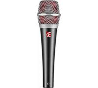 sE Electronics V7