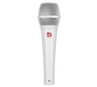 <![CDATA[sE Electronics V7 Microfono Dinamico Voce]]>