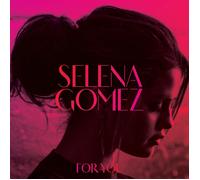 Selena Gomez For You (CD) Album