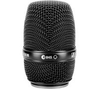 Sennheiser MMD 845-1 BK