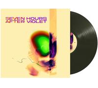 Seven Hours After Violet – Album Vinile LP 12" – Universal Music Group