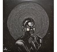 Shabaka and The Ancestors We Are Sent Here By History (Vinyl LP) 12" Album