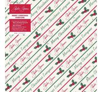 Shakin' Stevens - Merry Christmas Everyone
