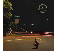 Sixpence None the Richer Rosemary Hill (Vinyl LP) 12" EP Coloured Vinyl