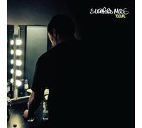 Sleaford Mods – T.C.R