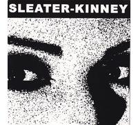 AA.VV. - "Vinile Sleater-Kinney - This Time / Here (Coloured) (7"") (Rsd 2024)"