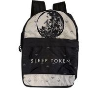 <![CDATA[Sleep Token The Summoning Zaino White]]>