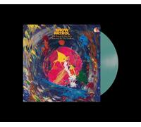 Snow Patrol The Forest Is the Path: Onwards to the Endless (Vinyl LP)