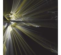 Son Lux - At War With Walls And Mazes (Reissue) (Grey Coloured) (LP)