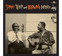 sing (+2 bonus tracks) (limited edition)