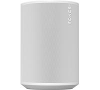 CASSA WIRELESS SONOS ERA 100 , Bluetooth, WHITE