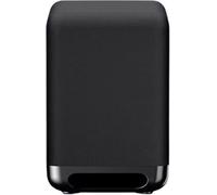<![CDATA[Sony SA-SW5 Subwoofer Attivo]]>