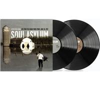 Vinile Soul Asylum - After The Flood. Live From The Grand Forks Prom. June 28, 1