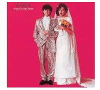 Sparks - Angst In My Pants