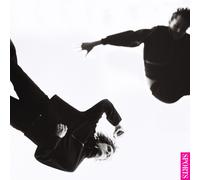 <![CDATA[Sports - Sports (Pink Coloured) (LP)]]>