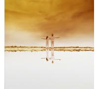St. Lucia - Fata Morgana: Dusk (Yellow Coloured) (180 g) (LP)
