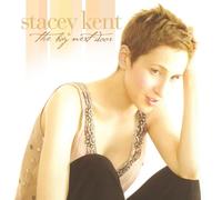 <![CDATA[Stacey Kent - The Boy Next Door (Remastered) (180 g) (2 LP)]]>