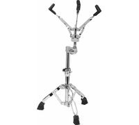 Stagg LSD-52 Supporto Rullante