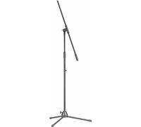 <![CDATA[Stagg MIS-0822BK Asta Microfoni]]>