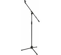 <![CDATA[Stagg MISQ22 Asta Microfoni]]>