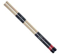 <![CDATA[Stagg SMS1 Rods]]>