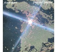 Gunn, Steve - Daylight Daylight