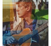 <![CDATA[Steve Gunn - Other You (2 LP)]]>