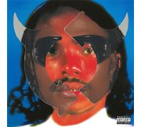 Steve Lacy – Gemini Rights – RCA