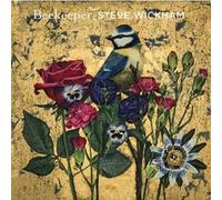 Wickham, Steve – Beekeeper