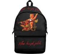 <![CDATA[Stone Temple Pilots Baby Zaino Black]]>