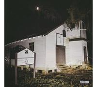 $uicideboy$ – THY WILL BE DONE – Vinile LP 12" (2026)