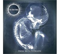 From Birth To Death