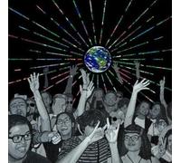 world wide pop-Import USA