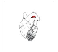 Swans The Beggar (Vinyl LP) 12" Album