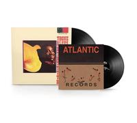 <![CDATA[T-Bone Walker - T-Bone Blues (LP)]]>