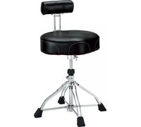 <![CDATA[Tama HT741B Ergo-Rider Quartet Sedute Batteria]]>