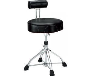 <![CDATA[Tama HT741B Ergo-Rider Quartet Sedute Batteria]]>