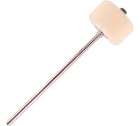Tama TTB30F Traditional Felt Beater