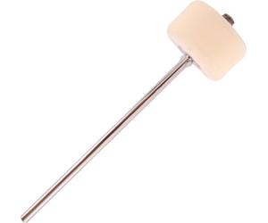 <![CDATA[Tama TTB30F Traditional Felt Beater]]>