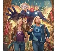 Tedeschi Trucks Band - Future Soul (LP)