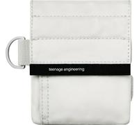 TEENAGE ENGINEERING field bag small per TX-6 e TP-7 - Pronta Consegna