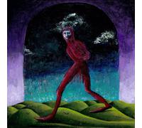 Teethe - Magic Of The Sale (LP)