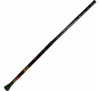 <![CDATA[Terre Slide PVC Didgeridoo]]>