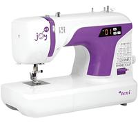<![CDATA[Texi Joy 48 Macchina da cucire]]>