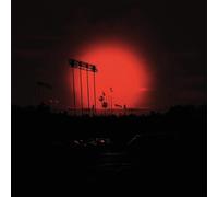 The Afghan Whigs - How Do You Burn?