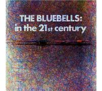 The Bluebells - In The 21st Century (LP)