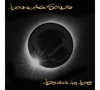 <![CDATA[The Bouncing Souls - Born To Be (LP)]]>
