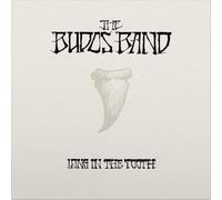 <![CDATA[The Budos Band - Long In The Tooth (Limited Edition) (LP)]]>