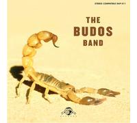 Budos Band - Ii